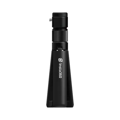 Insta360 Bullet Time Griff Stativgriff