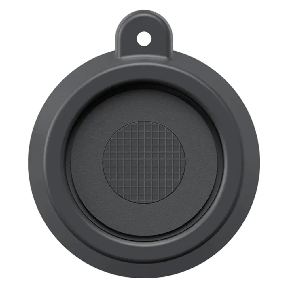 Schutzhelm-Kamerahalterungssockel