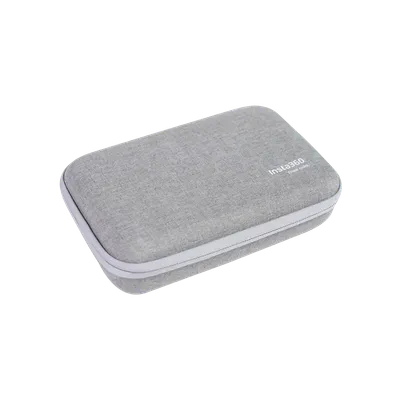 X Serie Transportetui