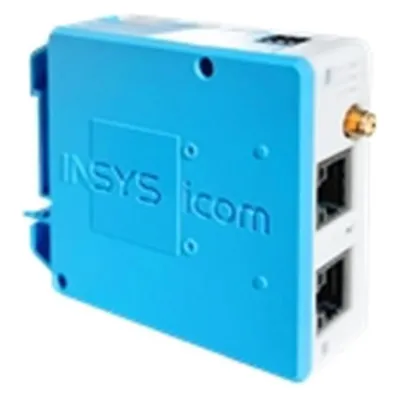 Insys icom