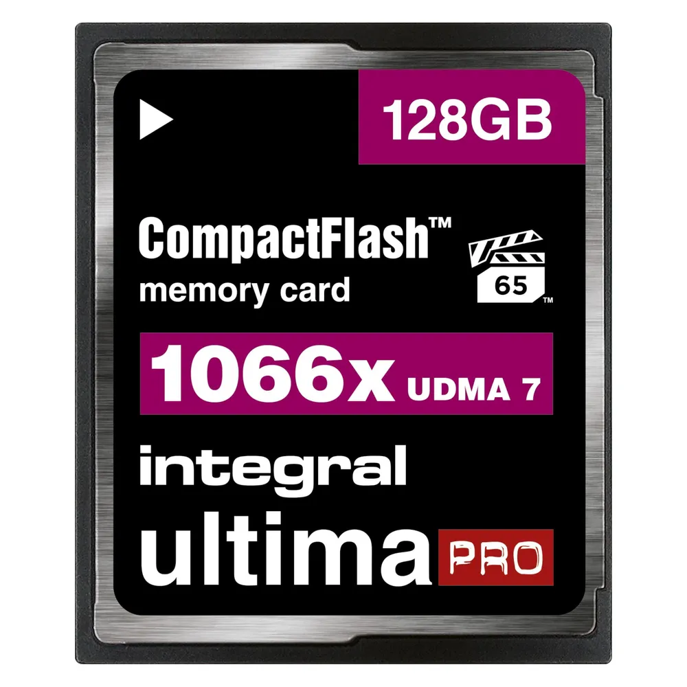 Integral INCF128G1066X