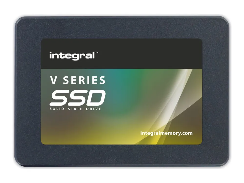 Integral V Series Version 2 | inssd1ts625v2x | SSD - 1 TB