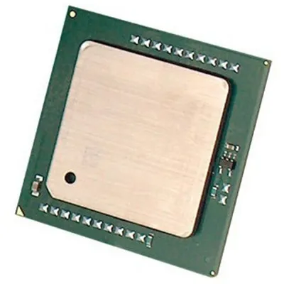 HPE Intel Xeon Gold 5218 2,3 GHz Kit für HPE DI380 Gen10