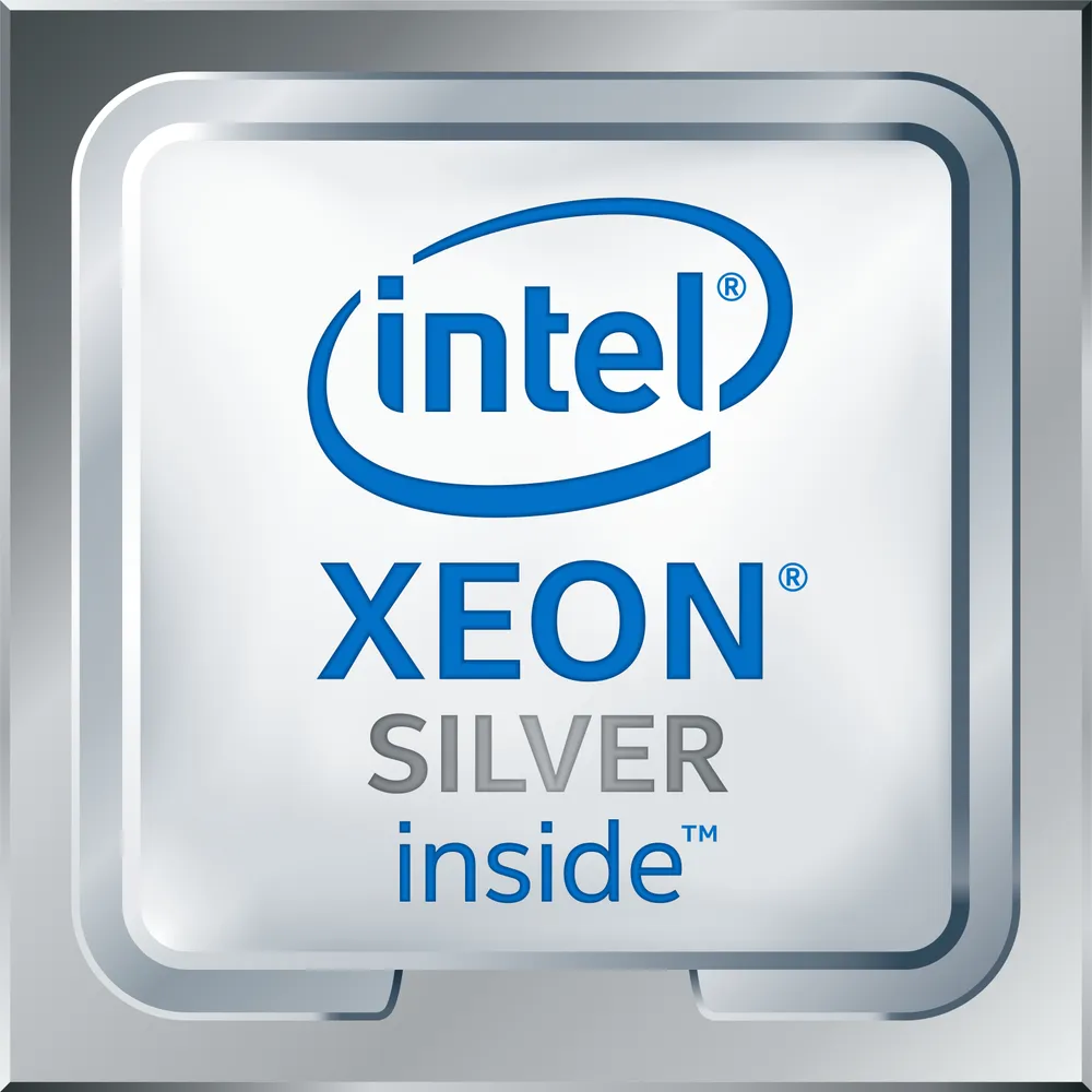 Lenovo Kit Intel Xeon Silver 4208 2,1 GHz für Lenovo ThinkSystem ST550