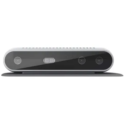 Intel RealSense D415 FullHD-Webcam