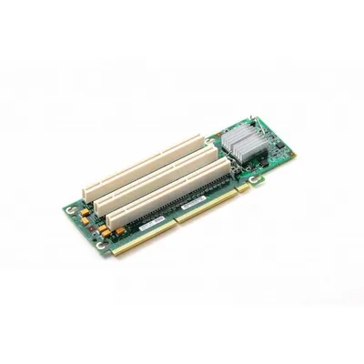 Intel ADRACTRIS 2U Rack-Zubehör für Server