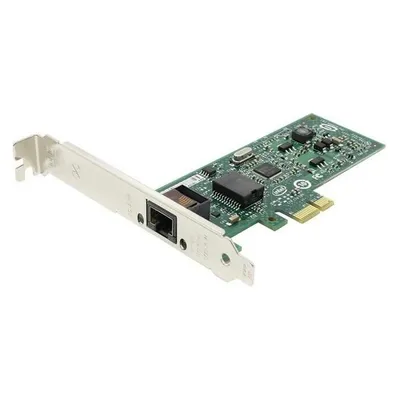 Lüfter Intel ASR2600LXFANS für Server SR2625URBRPR und SR2600URBRPR