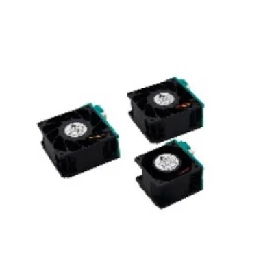 Lüfter Intel ASR2600LXFANS für Server SR2625URBRPR und SR2600URBRPR