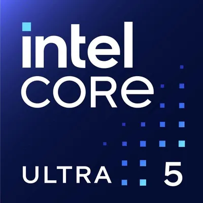 Prozessor Intel Core Ultra 5 245K Integrierte KI 14 Kerne 3,6/5,2 GHz Tray