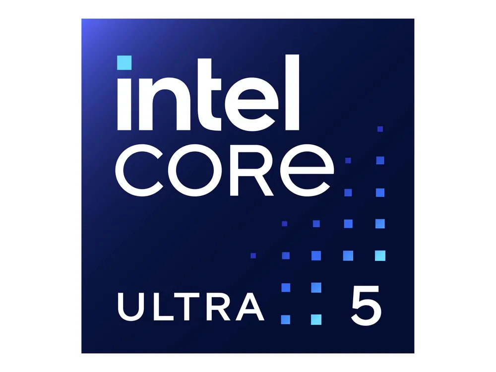 Intel Core Ultra 5 225F LGA1851 20MB Cache 3,3GHz tray