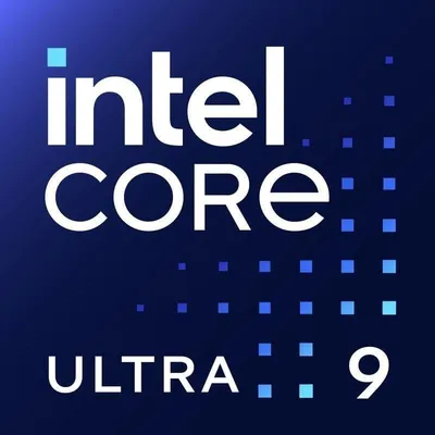 Prozessor Intel Core Ultra 9 285K Integrierte KI 24 Kerne 3,2/5,7 GHz Box
