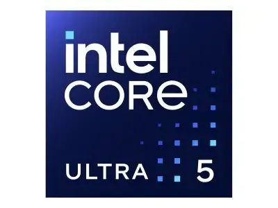 Intel Core Ultra 5 225T LGA1851 20MB Cache 1.5 GHz tray
