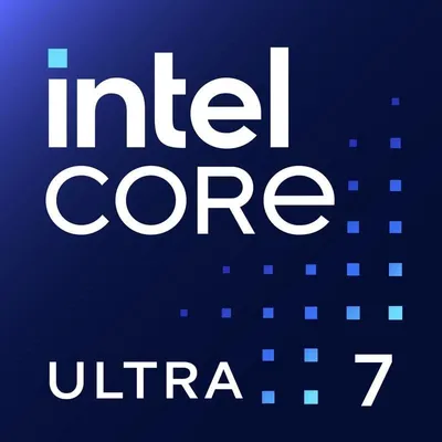 Prozessor Intel Core Ultra 7 270K Plus Integrierte KI 24 Kerne 3,2/5,5 GHz Tray