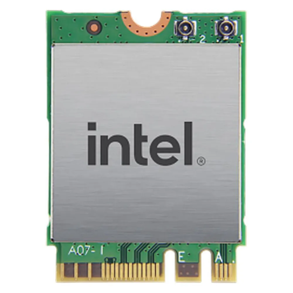 Intel AX200.NGWG mit vPro