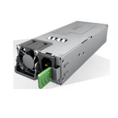 Fuente de Alimentación Intel AXX1300TCRPS 1300W 80 PLUS Zertifizierung 1U Server