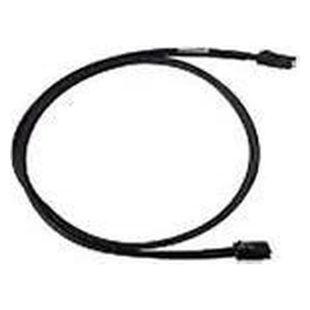 Intel Internes SAS-Kabel