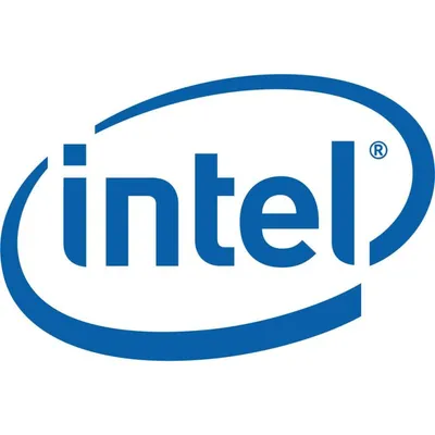 Intel AXXRMFBU4 Backup-Batterie für Server RS3DC080 und RS3DC040