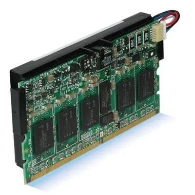 Arbeitsspeicher RAM Intel AXXRPCM3 0,25GB DDR2 667MHz 200-pin SO-DIMM