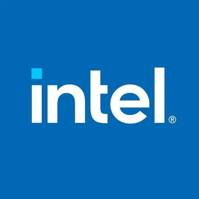 Tarjeta de Red Intel Wi-Fi 7 BE201 M.2 5000 Mbit/s Bluetooth 5.4