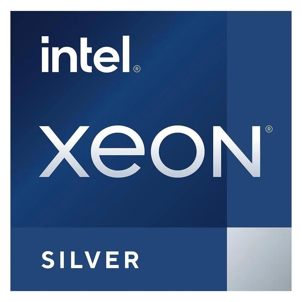Intel 3rd Xeon Silver 4310 BOX BX806894310 processor