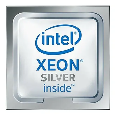 Intel Xeon Silver 4210 (LGA 3647, 2.20 GHz, 10 -Core)