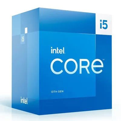 Intel Core i5-13400 Prozessor 20 MB Smart Cache Box