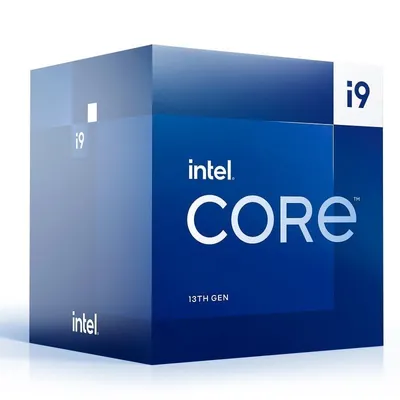Intel Core i9-13900KS Prozessor 36 MB Smart Cache Box