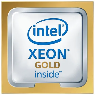 Intel Xeon 6148 Prozessor 2,4 GHz 27,5 MB L3
