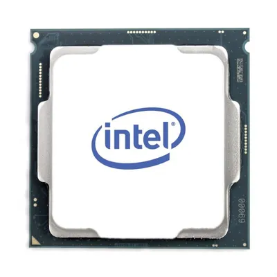 Intel Xeon Gold 6348 Prozessor 2,6 GHz 42 MB