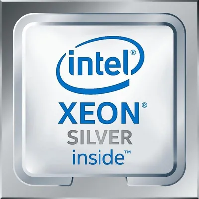 Prozessor Intel Xeon 4209T 8 Kerne 2,2 GHz Basis 3,2 GHz Turbo Server