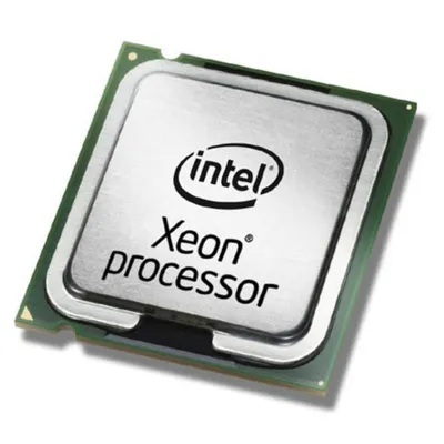 Prozessor Intel E5-2667V4 8 Kerne 3,2 GHz Basis 3,6 GHz Turbo Server