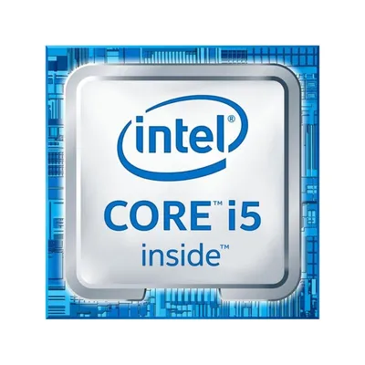 Prozessor Intel Core i5-9500 6 Kerne 3 GHz Basistakt 4,4 GHz Turbo