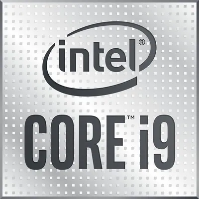 Prozessor Intel Core i9-10900E 10 Kerne 2,8 GHz Basistakt 4,7 GHz Turbo Embedded