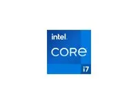 Intel Core i7-12700 12x (8C+4c) 2.1 GHz So. 1700 Tray