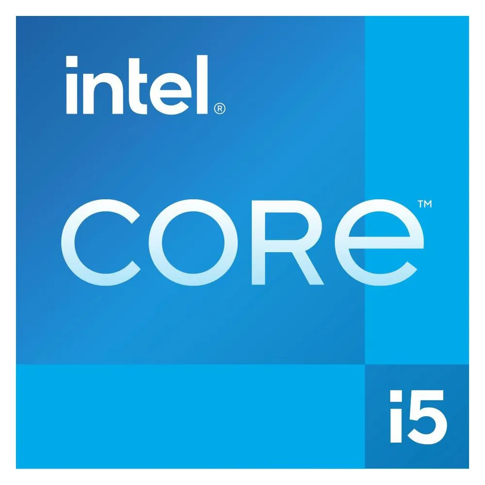 Prozessor Intel Core i5-12600KF 10 Kerne 3