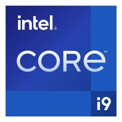 Prozessor Intel Core i9-13900 24 Kerne 2,0 GHz Basistakt 5,6 GHz Turbo-Takt UHD Graphics 770