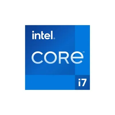 Prozessor Intel Core i7-14700F 20 Kerne 2,1 GHz Basistakt 5,4 GHz Turbo Tray
