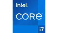 Intel Core i7-14700 20x (8C+12c) 2.1 GHz So. 1700 Tray