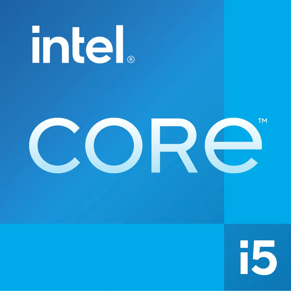 Intel Core i5-14600K (bis zu 14x 5.3 GHz) So. 1700 Tray