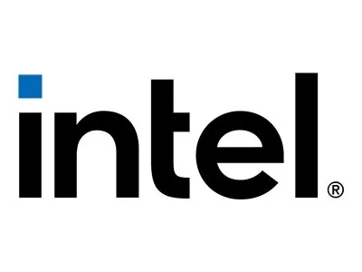 Intel Core i5 14600 LGA1700 24MB Cache 5,2GHz tray