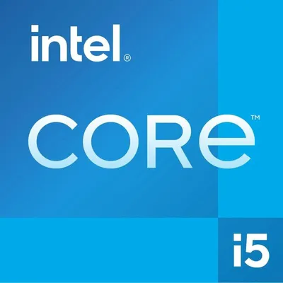 Intel Core i5-14400 Prozessor 2,5 GHz Basis 10 Kerne 4,7 GHz Turbo Integrierte UHD Graphics