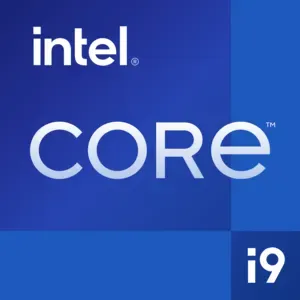 Intel Core i9-14900K 24x (8C+16c) 3.2 GHz So. 1700 Tray