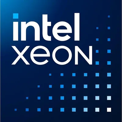 Prozessor Intel Xeon 6349P 6 Kerne 3,6 GHz Basistakt 5,7 GHz Turbo-Takt ECC