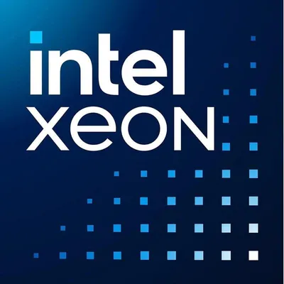 Prozessor Intel Xeon 6333P 6 Kerne 3,1 GHz Basistakt 4,6 GHz Turbo-Takt ECC Server