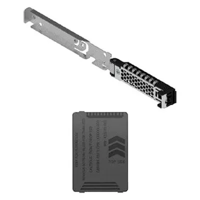 Intel Drive Carrier 2.5" für M50CYP (1-pack)