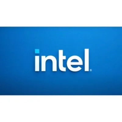 Netzwerkkarte Intel EX710DA2G2P5 PCI Express 10 Gbit/s SFP+ 2 Ports