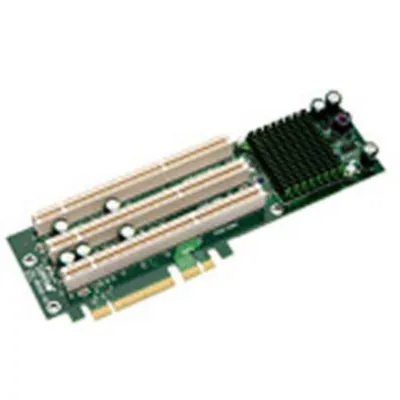 Server Intel FSR1560RISER PCI-EX16 Adapter für SR1560