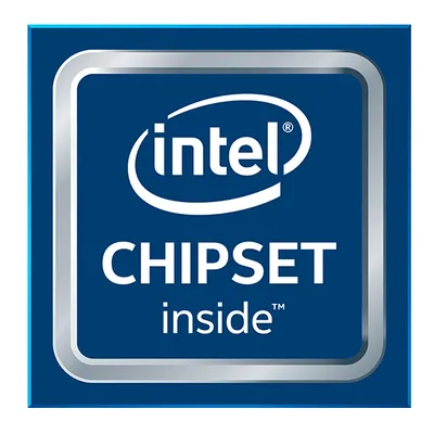 Intel ® CM238 Mobilchipsatz | gl82cm238 | 22 nm - Mobil
