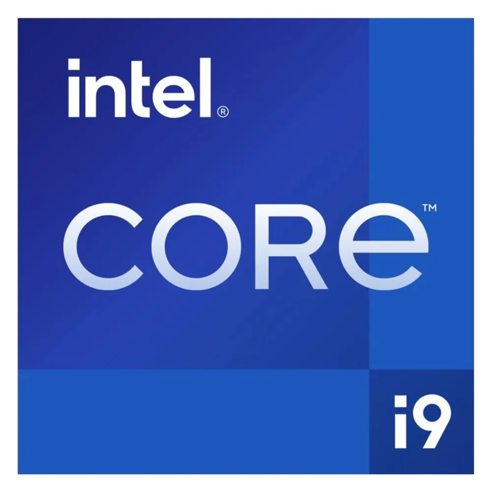 Intel Core i9-13900F Prozessor 36 MB Smart Cache Box