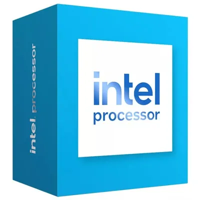Intel Pentium 300 3,9 GHz